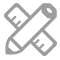 簽訂協(xié)議